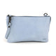 Bear Design Tas CP1119- UMA Sky