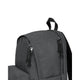Eastpak Rugzak Double office EK0A5BIS Black Denim 77H