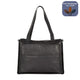 Spikes&Sparrow Laptoptas 481271 Zwart 00