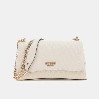 Guess Tas GG962621 Betula Taupe