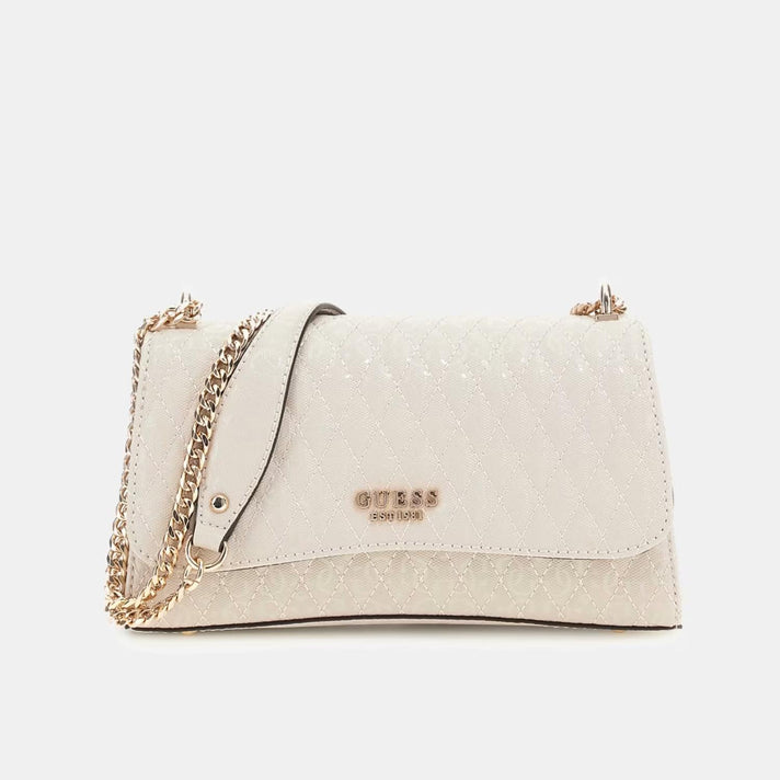 Guess Tas GG962621 Betula Taupe