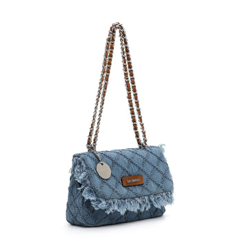 Emily & Noah Tas 64912 Elisabeth Denim 512