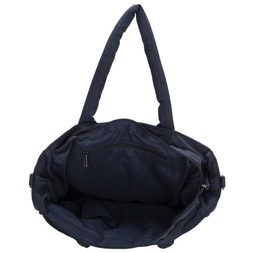Beagles Shopper 22611 Calvia Donker Navy 075