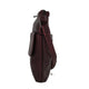 Bear Design Tas CP2327 Davide Bordeaux