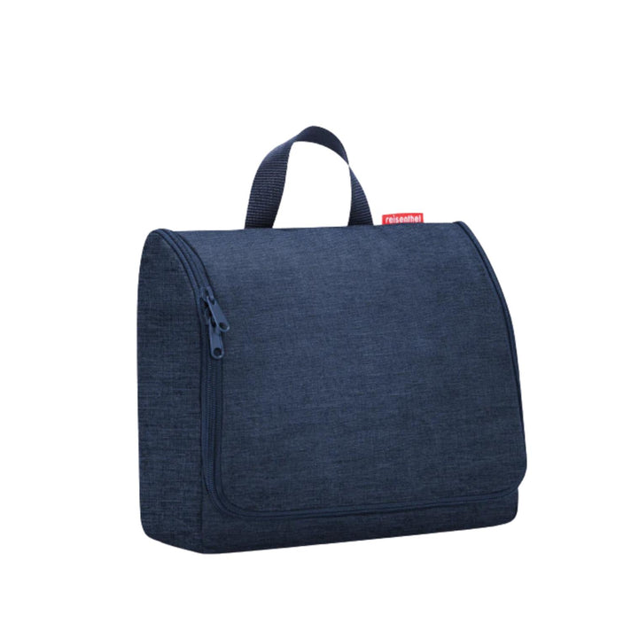 Reisenthel Toilettas Toiletbag XL Twist navy 4129