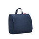 Reisenthel Toilettas Toiletbag XL Twist navy 4129