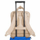 New Rebels Rugzak 17.1089 Milwaukee Beige 06