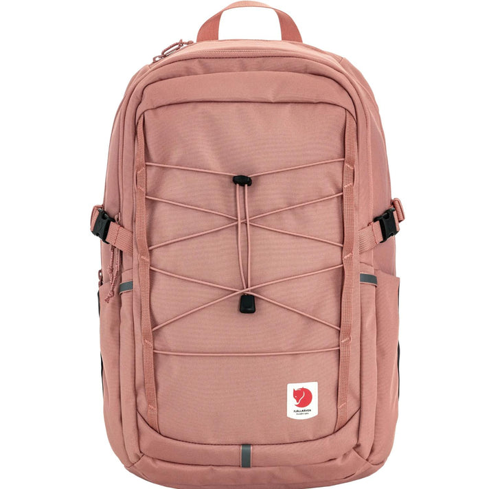 Fjällräven Laptoprugzak Skule 28 300 Dusty Rose