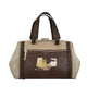 Anekke Tas 42701-009 Muse 009