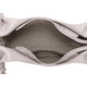 David Jones Tas CM8213 Snow Lilac