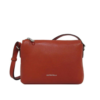  Tas ROM0105 Small bag 403 Orange