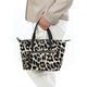 Suri Frey Tas 16784 Tammy Ecru 320