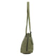 Bear Design Tas CL44658 Moss
