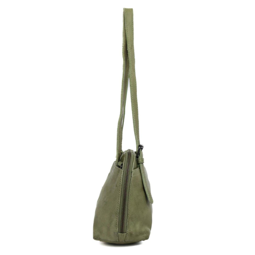 Bear Design Tas CL44658 Moss