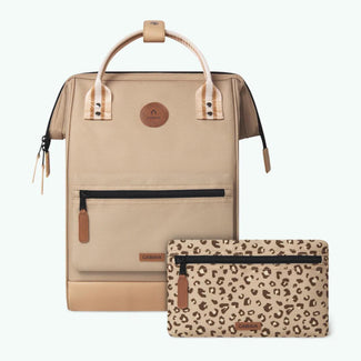 Cabaïa Adventurer M