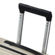 Samsonite Koffer 143109 68/25 Exp Sandstone 2038