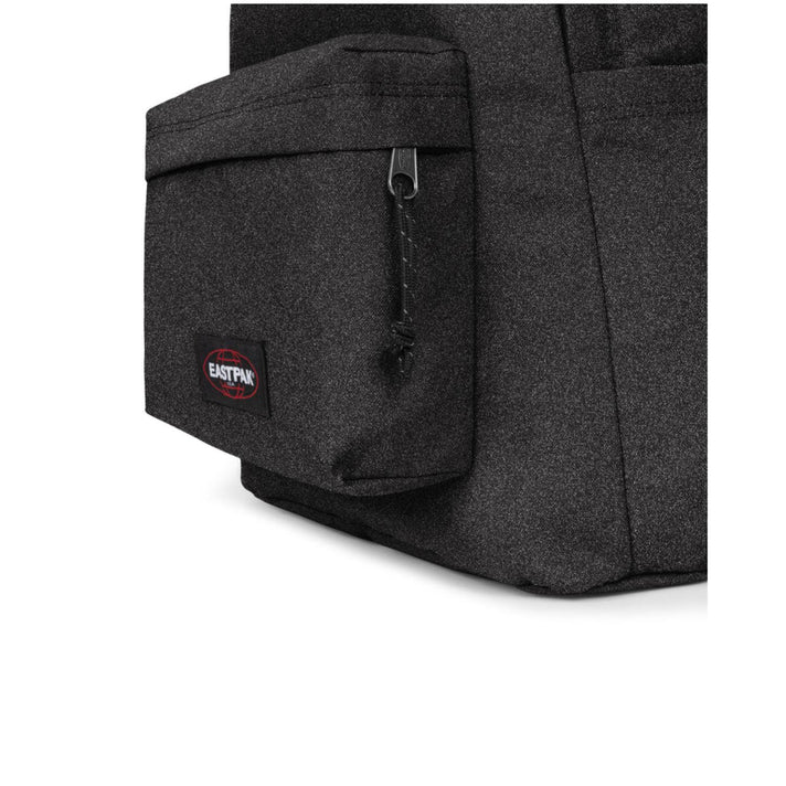 Eastpak Rugzak Day Office EK0A5BIK Spark Black N98