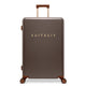 SUITSUIT koffer TR-72918 76 cm Serenity Chocolate brown