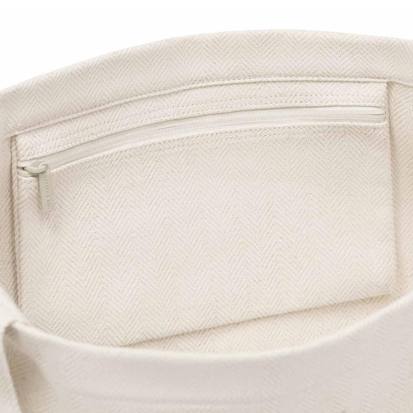 Kapten & Son Shopper Basic shopper Ibiza Ibiza