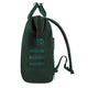 Cabaïa Laptoprugzak Adventurer L Bremen