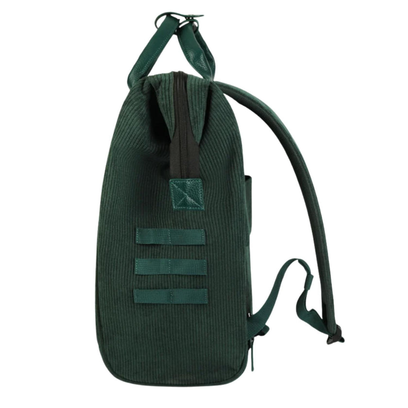 Cabaïa Laptoprugzak Adventurer L Bremen