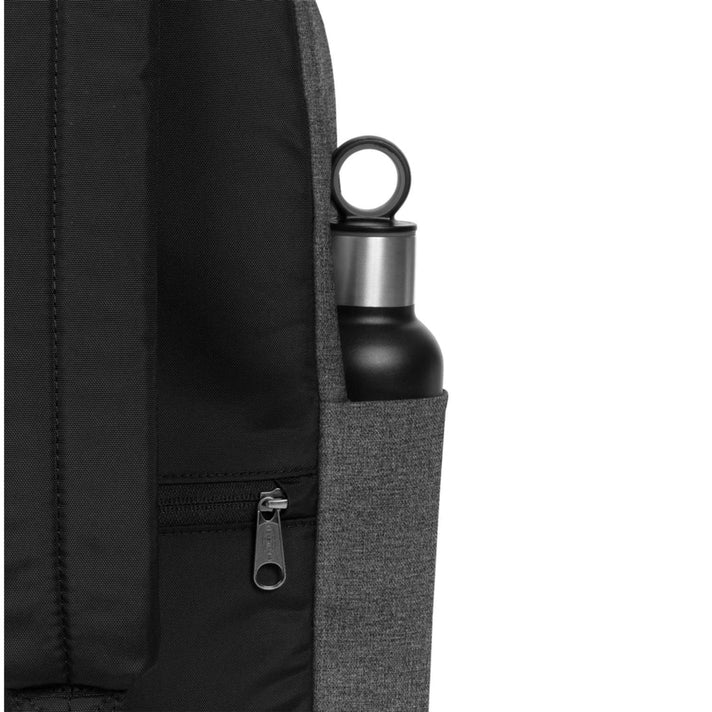 Eastpak Rugzak Day pak'r Pro EK0A5BNS Black Denim S77