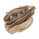 Justified Shopper 10.0008 Dresden Beige 06