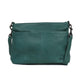 Bear Design Tas CP1867 Ashley Aqua