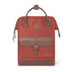 Cabaïa Laptoprugzak Adventurer M San Cristobal