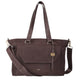 Mosz Laptoptas Denise-Nylon 