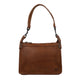 Bear Design Tas CP2789 Cognac