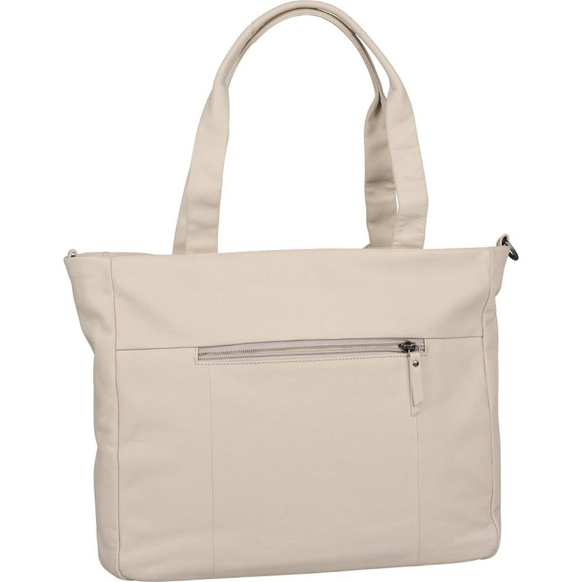 Burkely Laptoptas 1000317* Workbag 