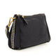 Campomaggi Tas C037130ND/X2503 C0001 Black