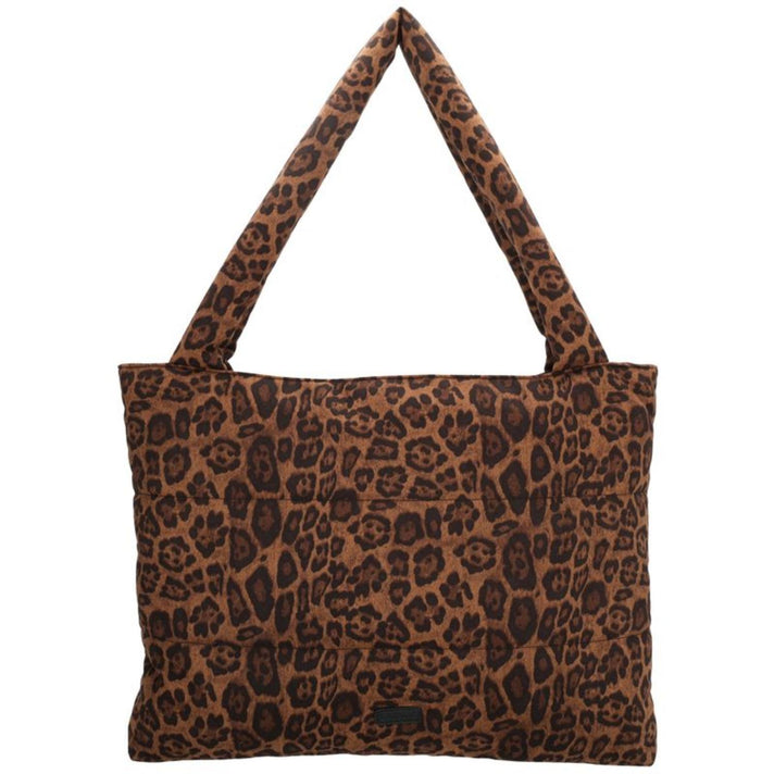 Beagles Shopper 21159 Calvia Luipaard 920