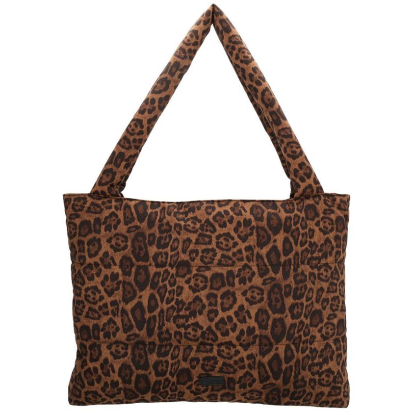 Beagles Shopper 21159 Calvia Luipaard 920