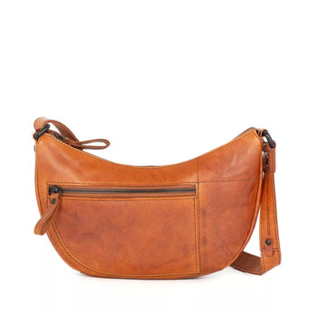 Spikes&Sparrow Tas 581112 Cecelia Brandy 47