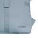 New Rebels Rugzak 51.1551 Los Angeles Soft Blue 28