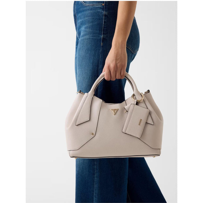 Guess Tas BG991406 Darcy Stone