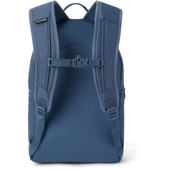 Dakine Rugzak Grom 13 liter Vintage Indigo