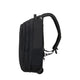 Samsonite Laptoprugzak 155203 