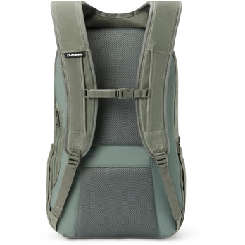 Dakine Rugzak Campus Premium 28 Liter Mulled basil