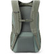 Dakine Rugzak Campus Premium 28 Liter Mulled basil
