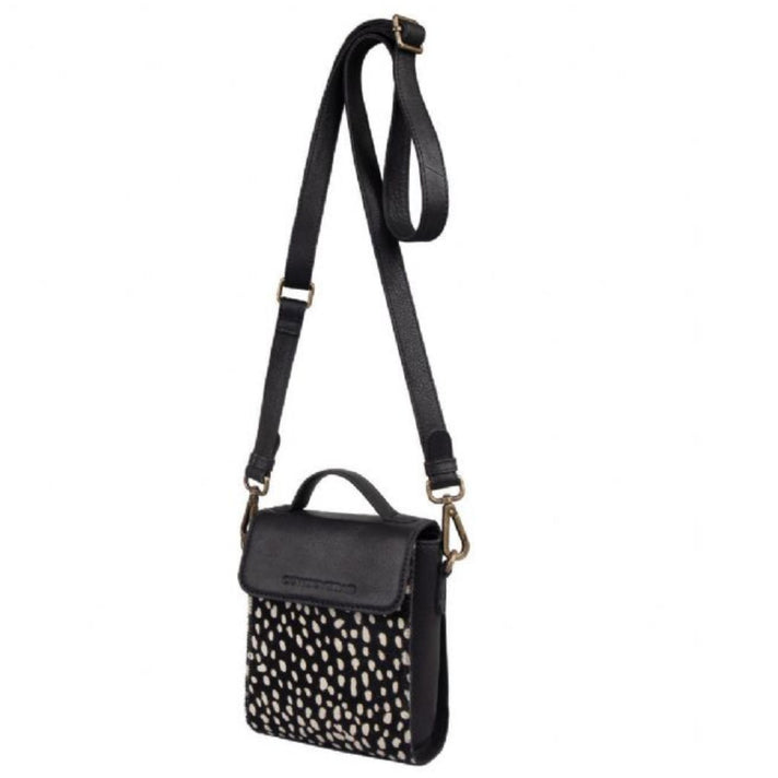 Cowboysbag Crossbody 3469 Harmony Dot hair on 15