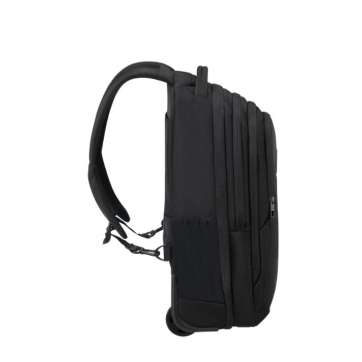 Samsonite Laptoprugzak 155203 