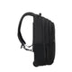 Samsonite Laptoprugzak 155203 