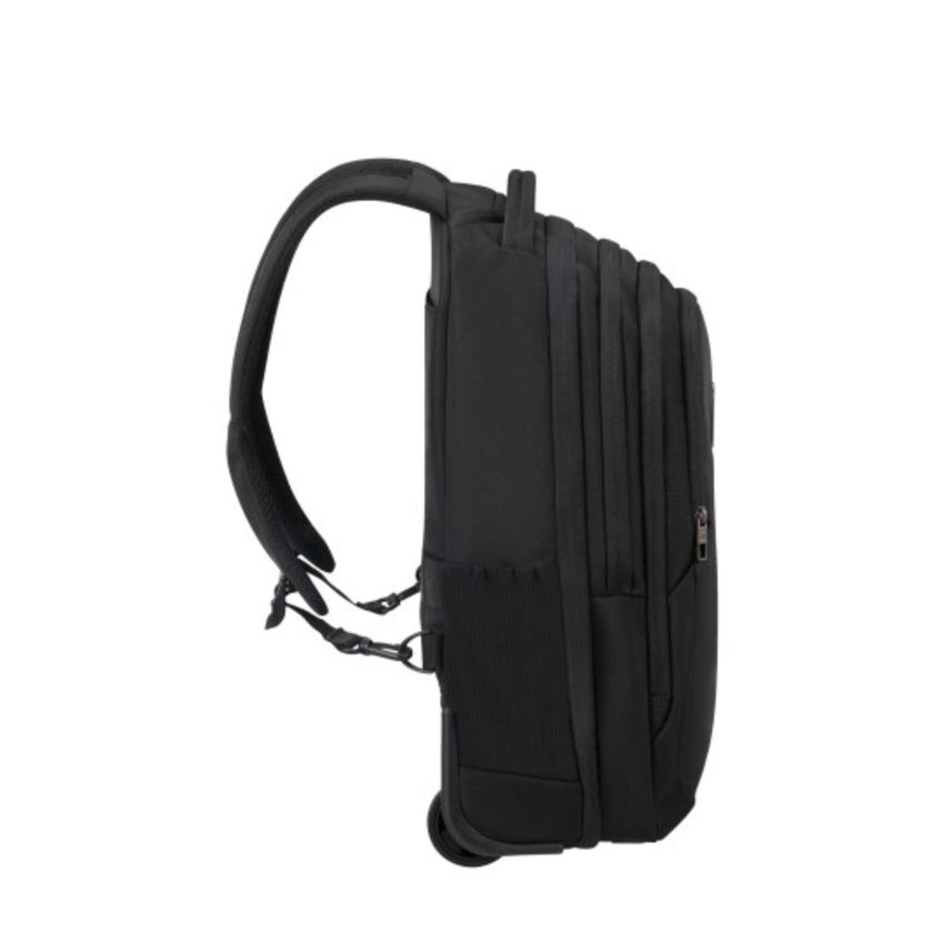Samsonite Laptoprugzak 155203 