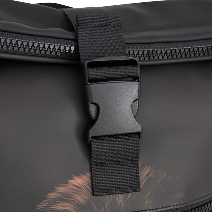 New Rebels Rugzak 51.1512 New York Gorilla 88