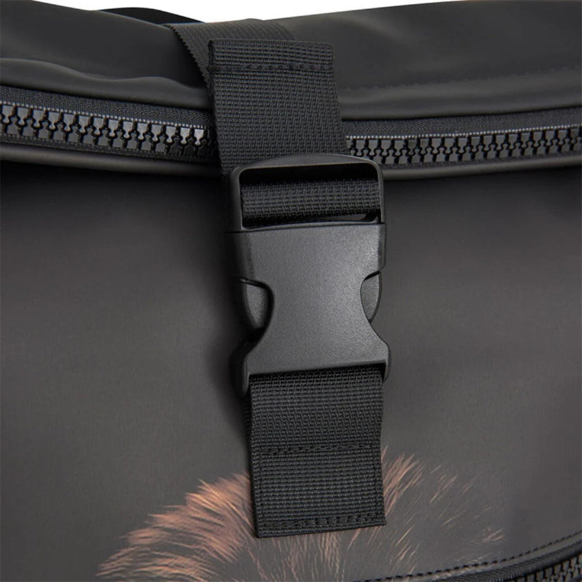 New Rebels Rugzak 51.1512 New York Gorilla 88
