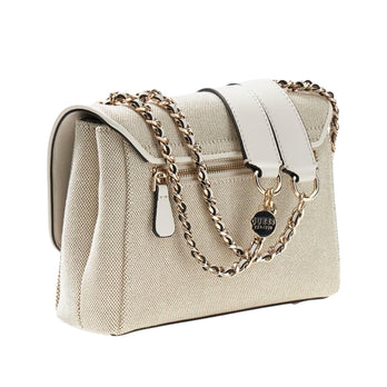 Guess Tas AE967320 Giully Folral Multi FLT