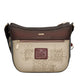 Anekke Tas 43703-138 Tulip 138